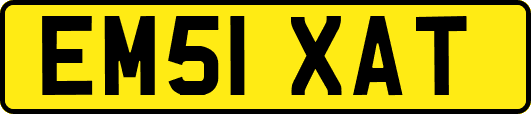EM51XAT