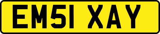 EM51XAY