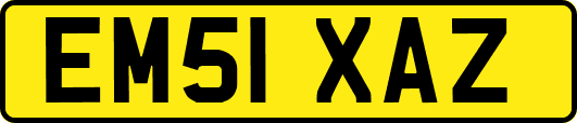 EM51XAZ