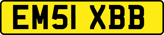 EM51XBB