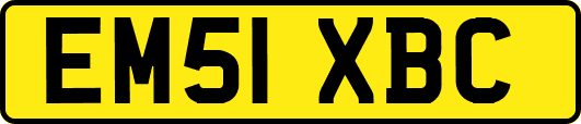 EM51XBC