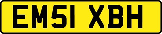 EM51XBH