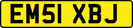 EM51XBJ