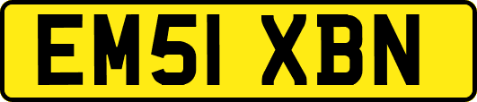 EM51XBN