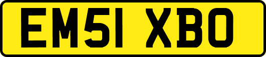 EM51XBO