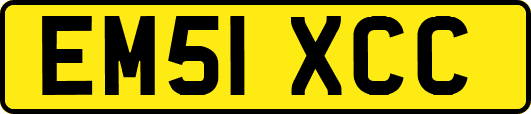 EM51XCC