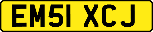 EM51XCJ