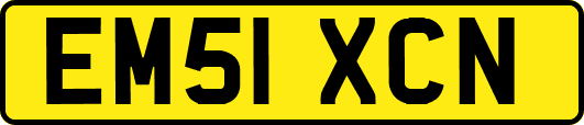 EM51XCN