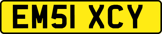 EM51XCY