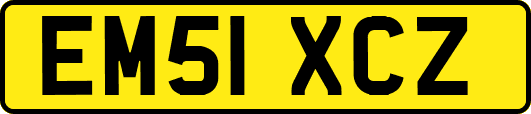 EM51XCZ