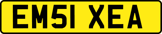 EM51XEA