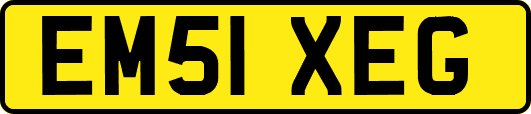 EM51XEG
