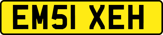 EM51XEH