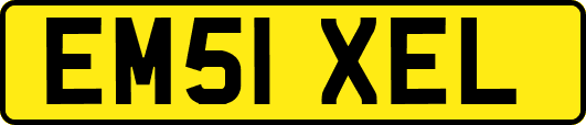 EM51XEL