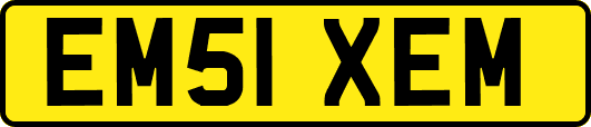 EM51XEM