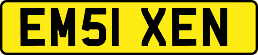 EM51XEN