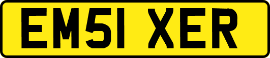 EM51XER