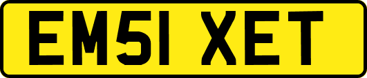 EM51XET