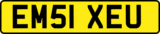 EM51XEU