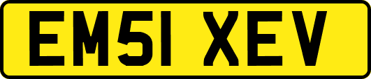 EM51XEV