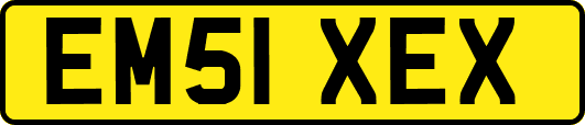 EM51XEX