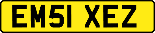 EM51XEZ