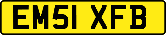 EM51XFB