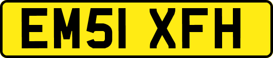 EM51XFH