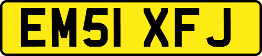 EM51XFJ