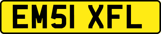 EM51XFL