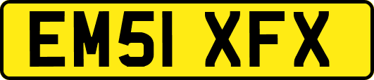 EM51XFX