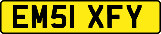 EM51XFY