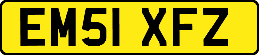EM51XFZ