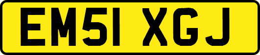 EM51XGJ