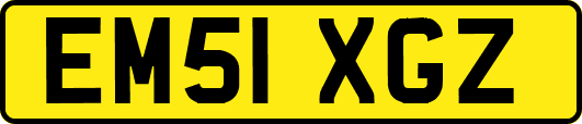 EM51XGZ