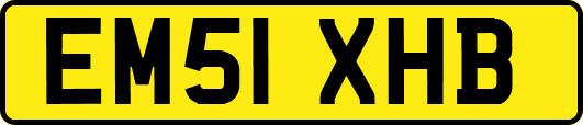 EM51XHB