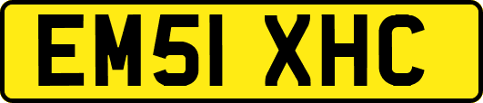 EM51XHC