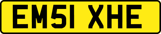 EM51XHE