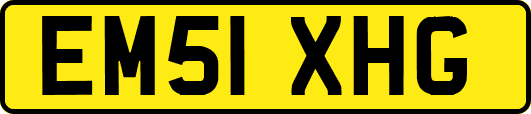 EM51XHG