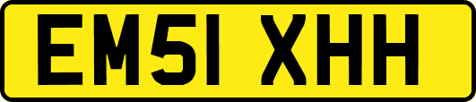 EM51XHH