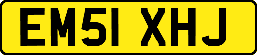 EM51XHJ