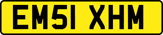 EM51XHM