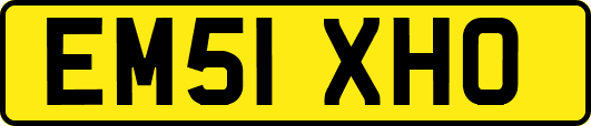 EM51XHO