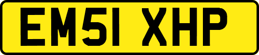 EM51XHP
