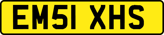 EM51XHS