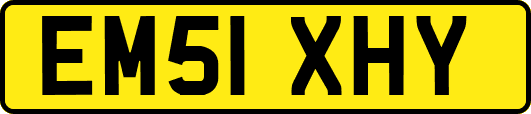 EM51XHY