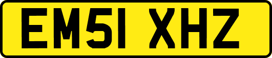 EM51XHZ