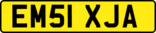 EM51XJA