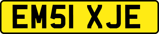 EM51XJE