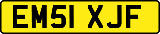 EM51XJF